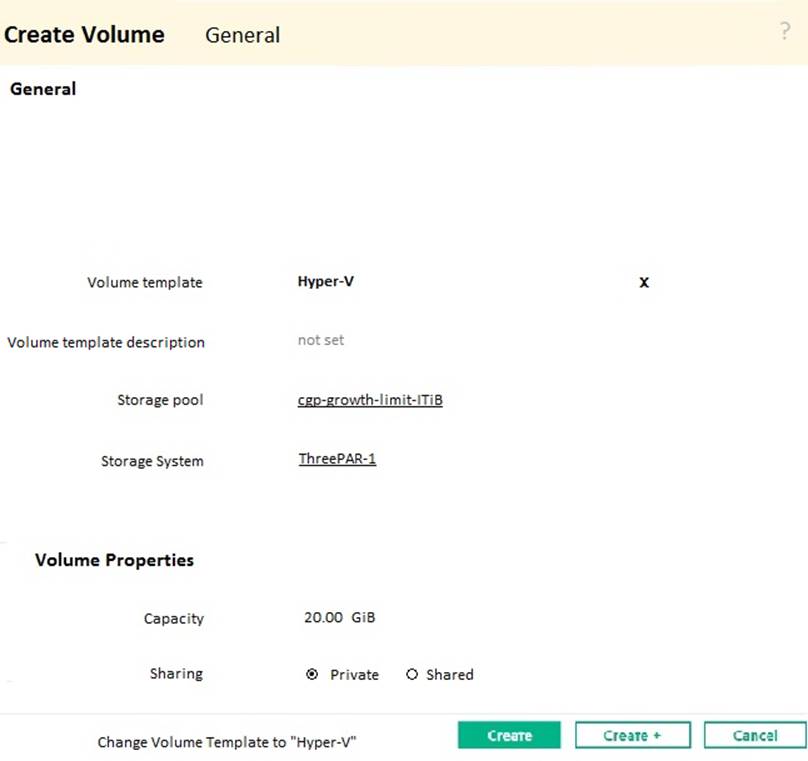 New HPE3-U01 Braindumps Ebook